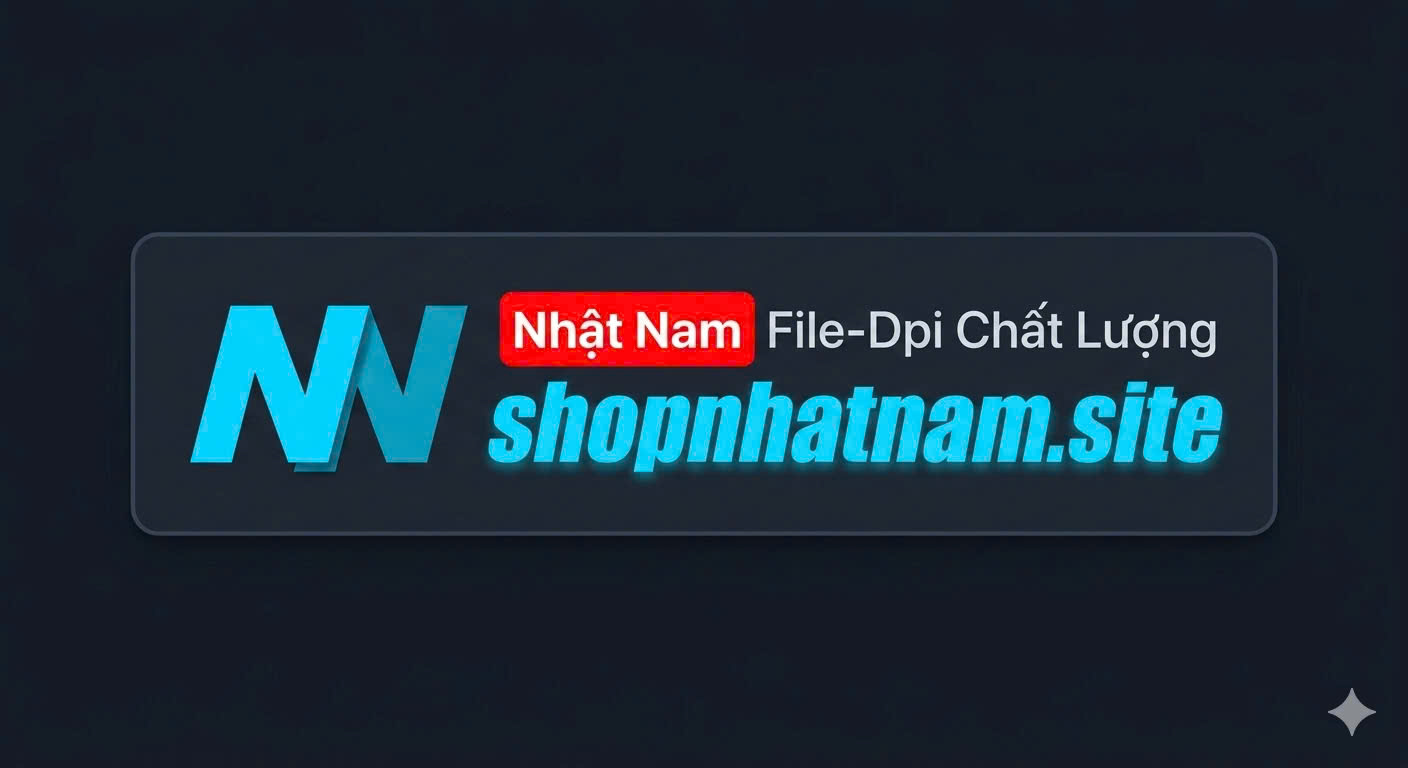 Logo shop